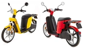 100/2015-askoll_mot_giallo_01.jpg