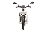 100/askoll-es1-1500w-colour-black-4-112-p.jpg