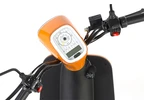 100/prodotto_es1_performance_1.jpg
