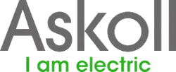 Askoll