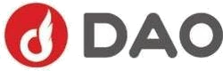 DAO EVTech