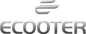 Ecooter