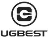 UGBEST