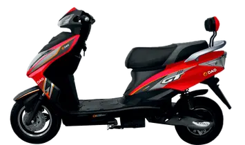 355/scooter.png