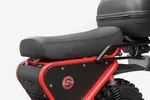 100/beast-2-seat.jpg
