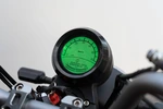 100/beast-2-speedo.jpg