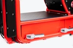 100/boomer-beast-2-battery.jpg