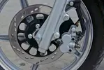 100/wind7.jpg