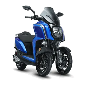 355/rider-3r-bleu-trois-quart-face-droite-1_9dc22be5-0597-437e-b145-3f6a5d92aa89_1500x1500.png