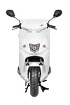 100/go_t34_front_white_box.jpg