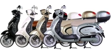 100/16b096f7de9b53a1ff1c83ea514137ac-kumpan-electric-scooter.jpg