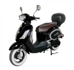 100/Kumpan-1954L.jpg