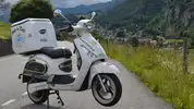 100/kumpan-electric-1954l-e-scooter-23.jpg