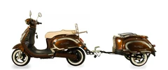 100/kumpan-electric_b2b_lieferdienste-anhaenger-2.jpg