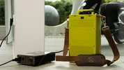 100/kumpan-electric_kraftpaket_lithium-ionen-akku_emotion.jpg