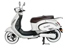 100/modell1954-1024x728.jpg
