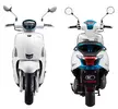 100/KYMCO-Like-EV-2019-1.jpg