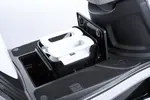 100/battery2.jpg