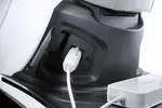 100/charge.jpg