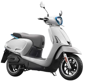 355/kymco-like-110-ev-front-quarter-press-image-a775.png