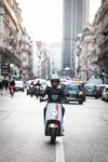 100/85104917_2554788598110940_3284055758299201536_o.jpg