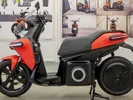 100/Seat-e-Scooter-1-640x480.jpg