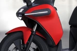 100/download-5.jpg