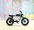 100/SUPER73-S2-BLK-E-BIKE.jpg