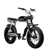 100/super-73-super73-s2-apollo-white.jpg