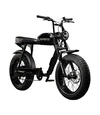 100/super-73-super73-s2-galaxy-black-2.jpg