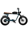 100/super-73-super73-s2-hudson-blue-1.jpg