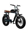 100/super-73-super73-s2-hudson-blue-2.jpg