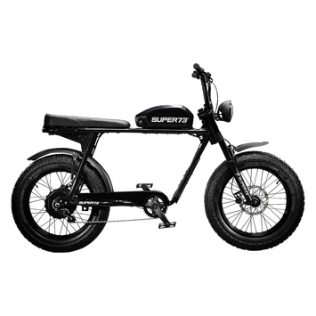 355/super-73-super73-s2-galaxy-black.png