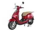 100/f10_rot_produkt.jpg